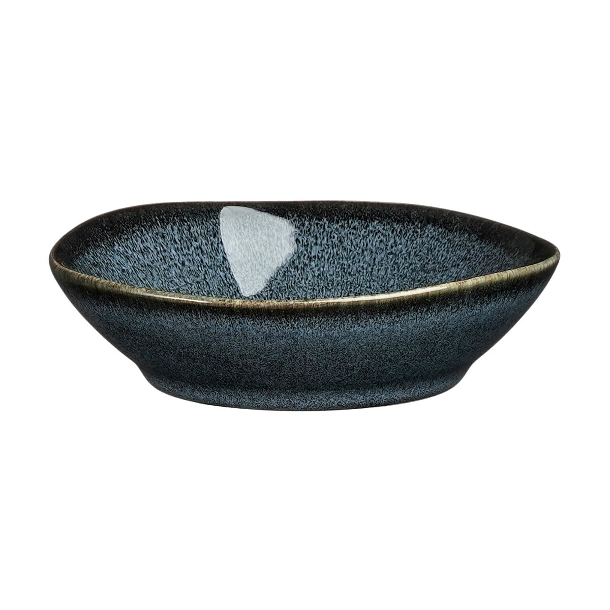 BOWL - CERAMICA GRIS RACCO 