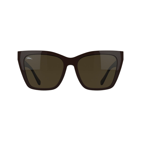 Longchamp 2786/54 col 218 Clip On Longchamp 2786/54 Col 218 Clip On