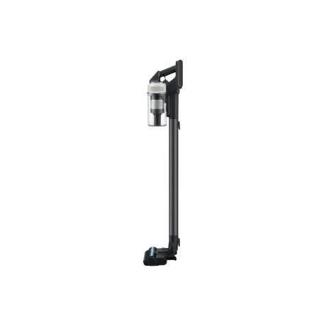 Aspiradora Samsung Inalámbrica Jet 85S Pet 250W con Batería Extraíble y Pet Tool+ Aspiradora Samsung Inalámbrica Jet 85S Pet 250W con Batería Extraíble y Pet Tool+