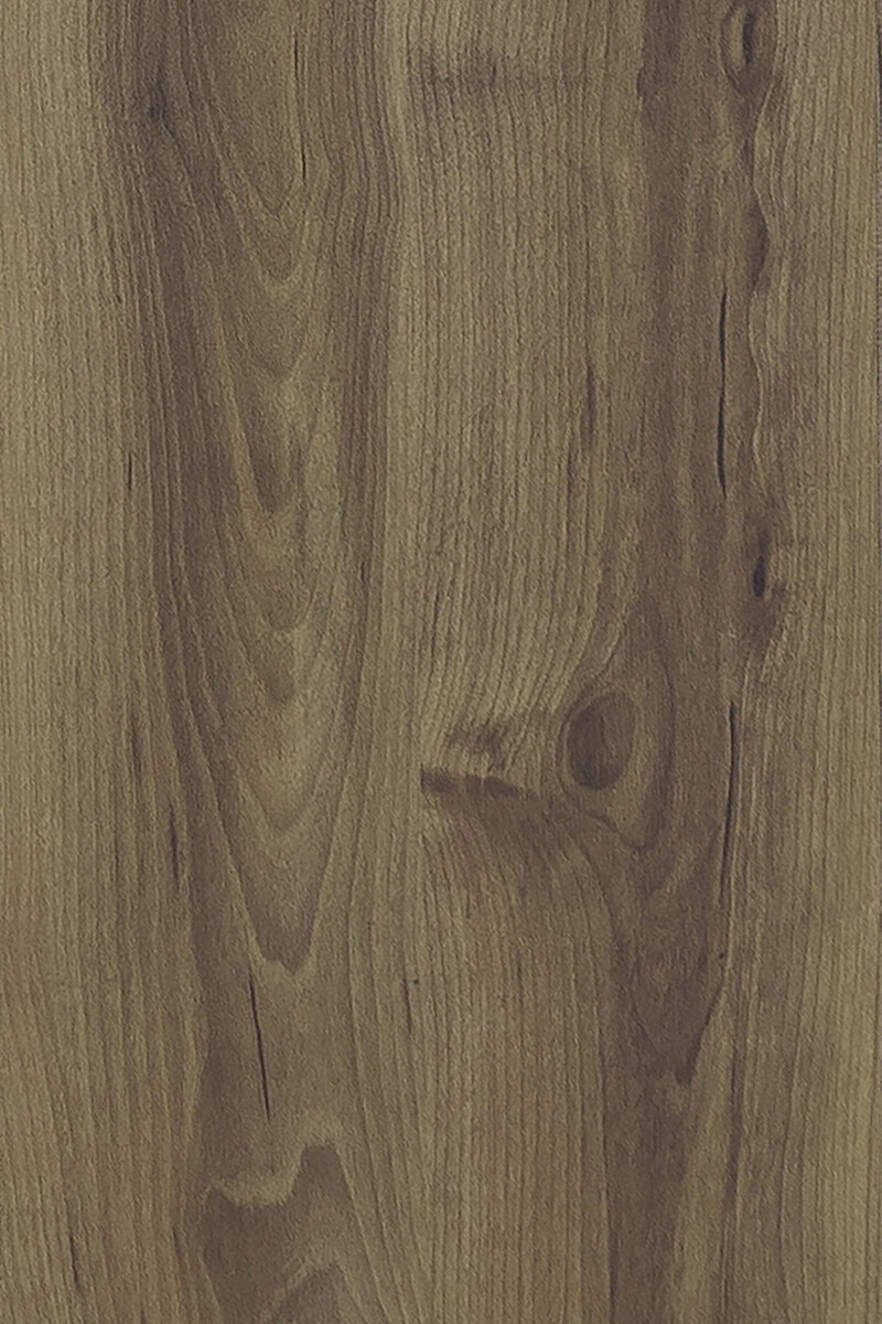 AMBIENTA SERIES SPEC RUS TABLA VINILICA AMBIENTA SERIES SPEC 24176669 ITAUBA 208X1230X3MM