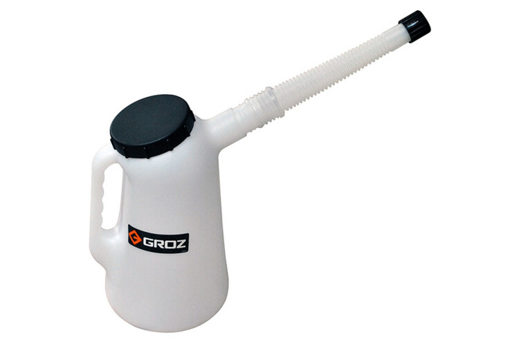JARRA PLASTICA C/ MEDIDOR 2 LT JARRA PLASTICA C/ MEDIDOR 2 LT