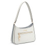 Cartera Guess Tana Blanco 0