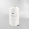 SÁBANA ORGANIC BAMBOO Blanco - SUPER KING