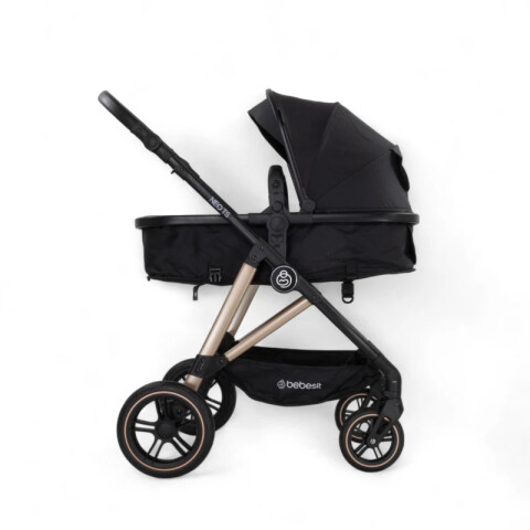 COCHE BEBESIT TRAVEL SYSTEM NEO 5011 COCHE BEBESIT TRAVEL SYSTEM NEO 5011