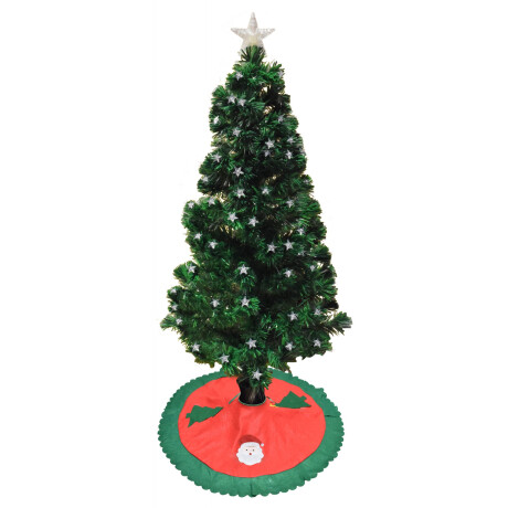 Pollerin cubre pie de árbol Pollerin cubre pie de árbol