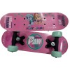 Skate Nickelodeon Paw Patrol Rosa