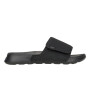 Shore Slide Classic - Hombre Black