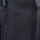 Bolso Mochila Aron Negro