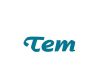 Tem