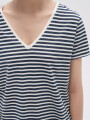 Remera Ursa Estampado 1