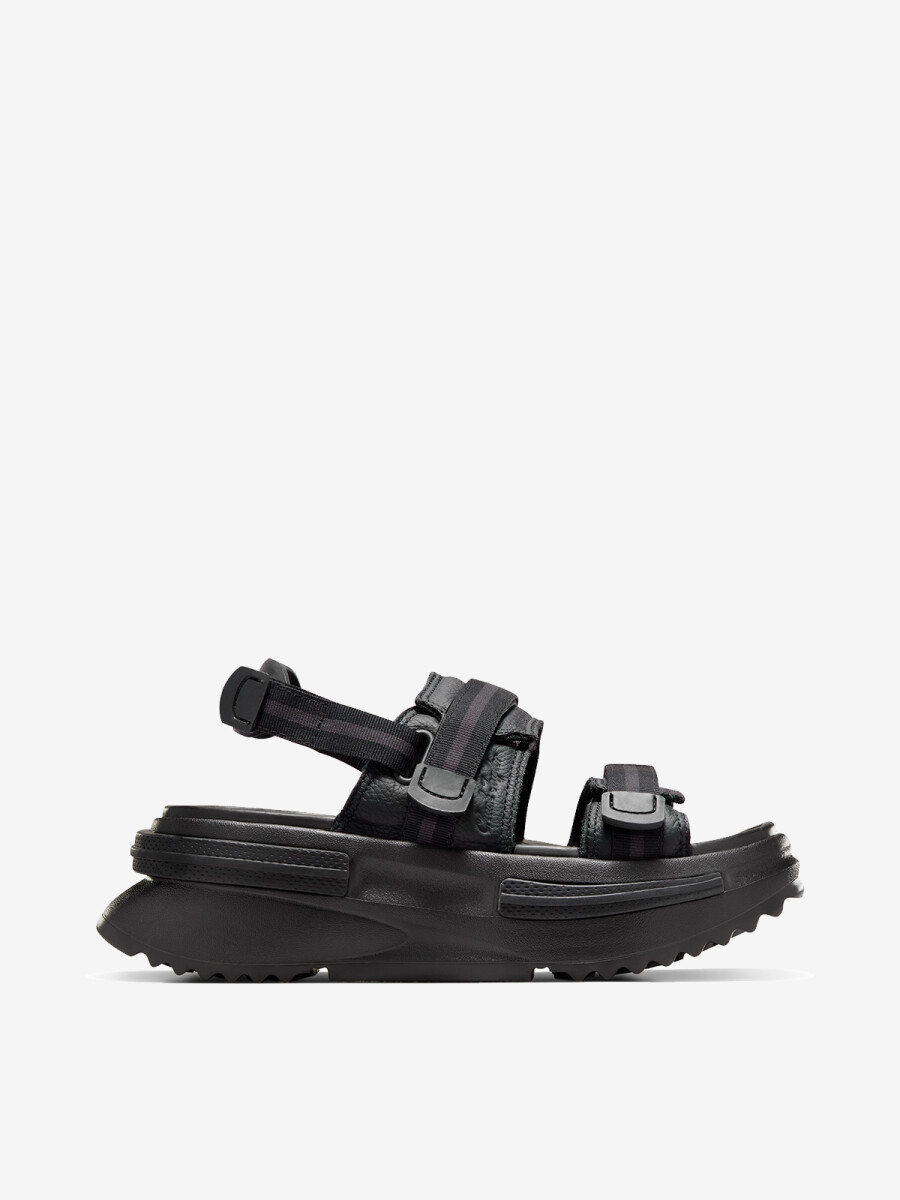 RUN STAR UTILITY SANDAL CX SLI 