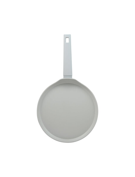 PANQUEQUERA 26CM ALUM. FORJADO IND. CEMENTO PANQUEQUERA 26CM ALUM. FORJADO IND. CEMENTO