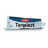 Tonplast entonador Azul