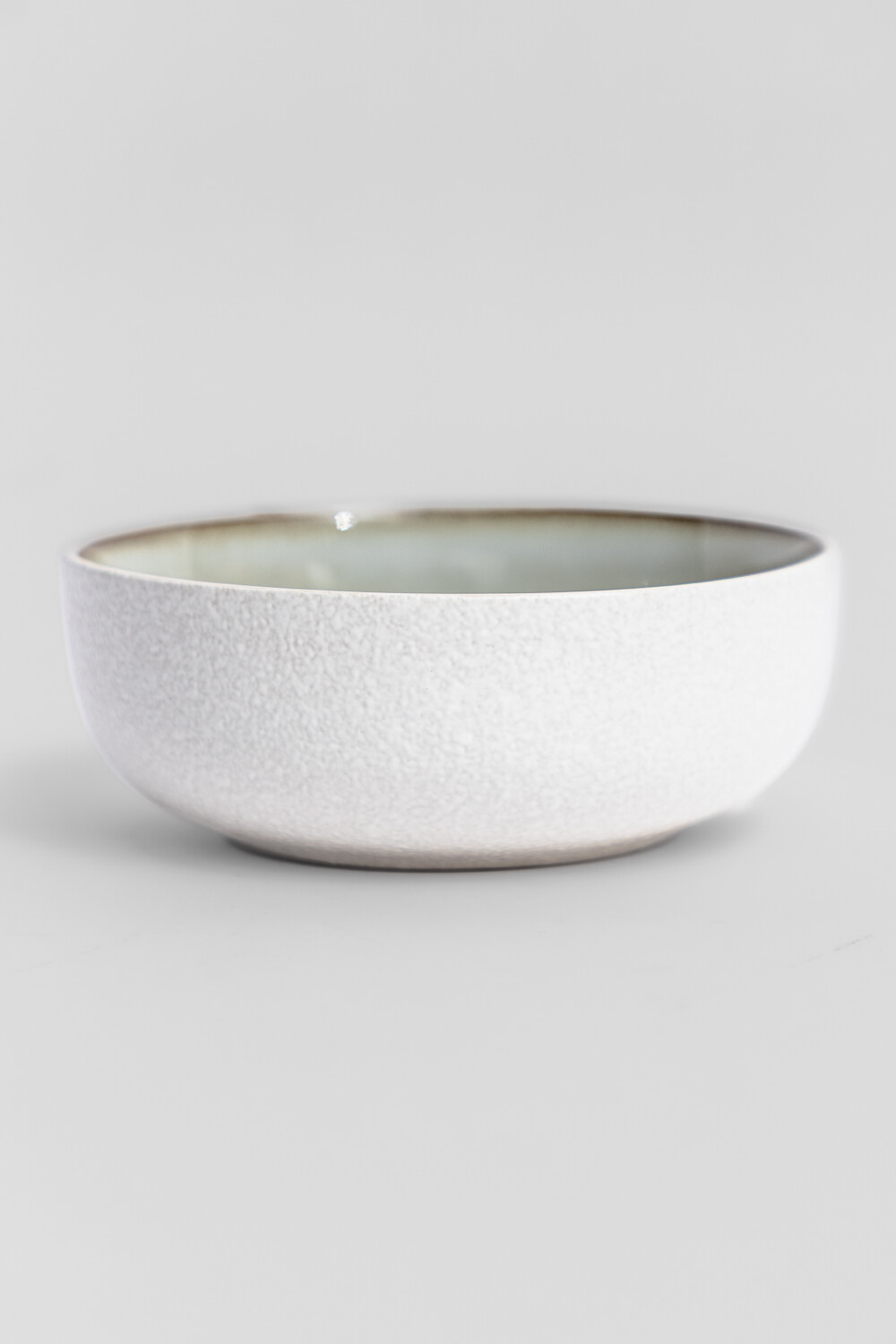 Bowl Van Color Unico