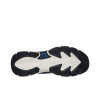 Championes Slip-Ins: Skech-Air Ventura Azul