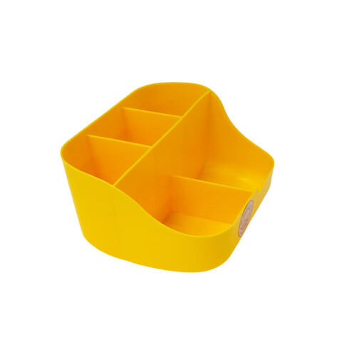 Organizador de escritorio 15x8.5cm Organizador De Escritorio 15x8.5cm