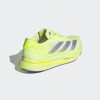Championes Adidas Adizero SL2 Verde