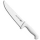 Cuchilla para carne 8" profesional Tramontina Cuchilla para carne 8" profesional Tramontina