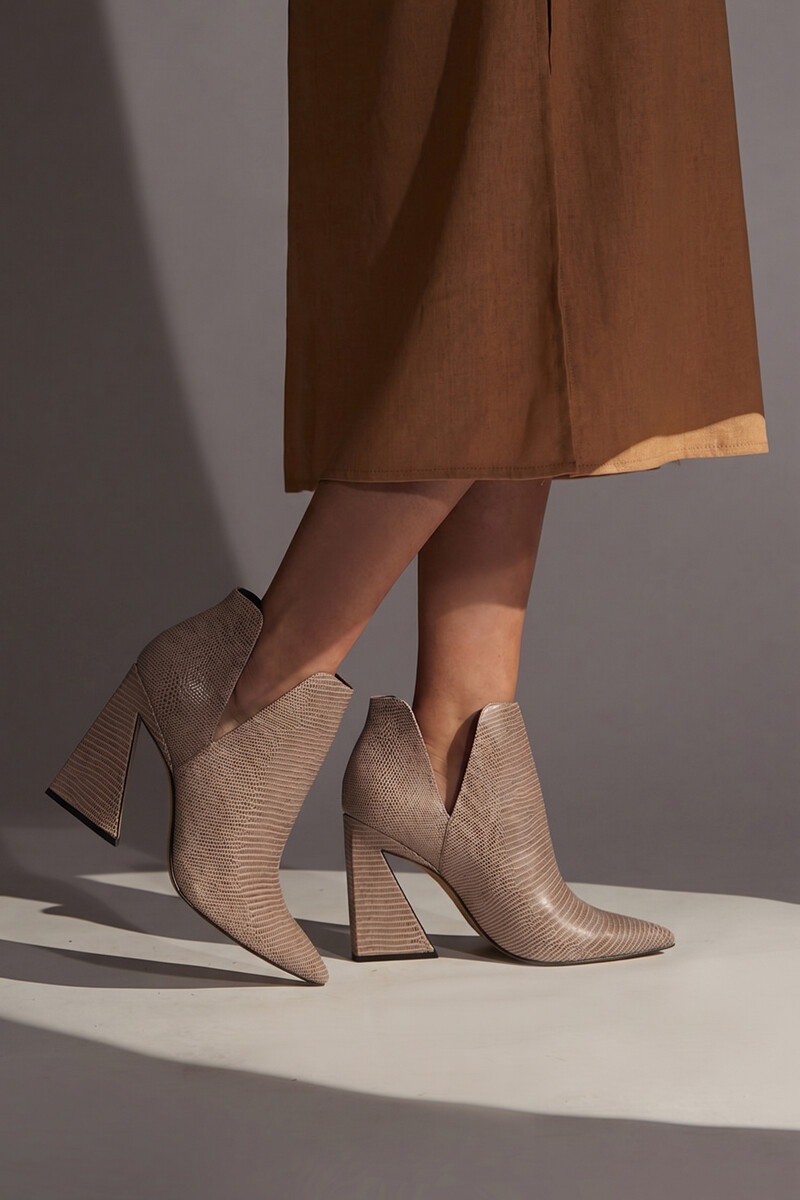 Coco Beige