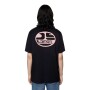 Polo Diesel T-Just-K2 T Hombre Black