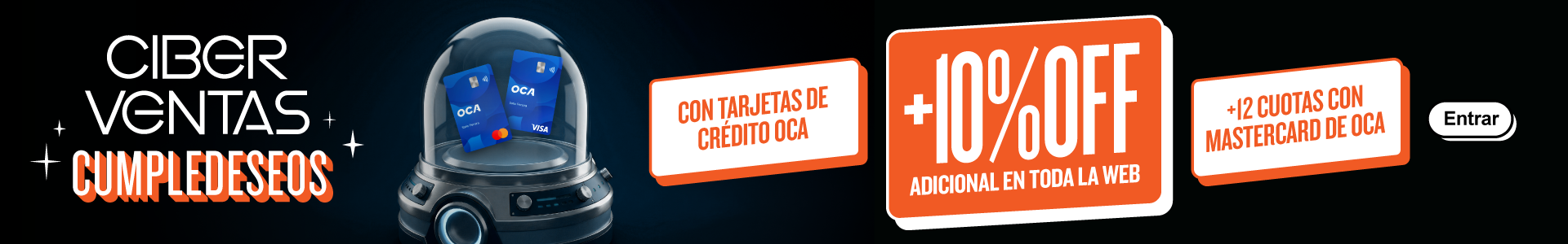 Homesldier_Ciberventascombos explosivos