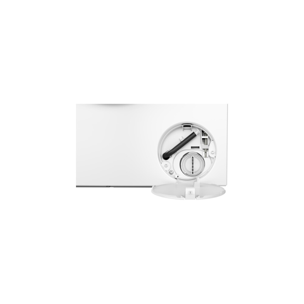 Lavarropas Bosch Inverter i-DOS WGG244F1ES 9 kg Lavarropas Bosch Inverter i-DOS WGG244F1ES 9 kg