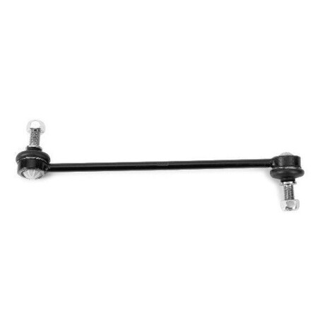 BIELETA SUSPENSION CHEVROLET CAPTIVA IZQ. 08/=700097 - BIELETA SUSPENSION CHEVROLET CAPTIVA IZQ. 08/=700097 -