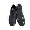 CALZADO UMBRO CLASIC II HG Gray