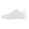Championes de Fútbol 5 Hombre Umbro Touch TF Blanco