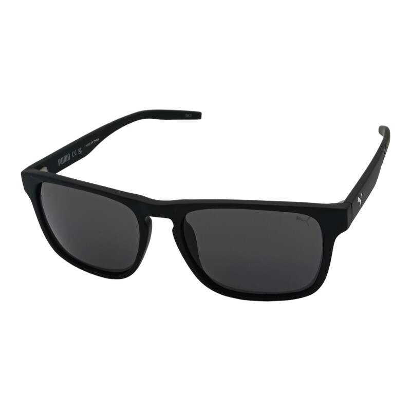 PUMA PE0118S 001 5517 140 C NEGRO U - Adulto - Negro Negrouniforme