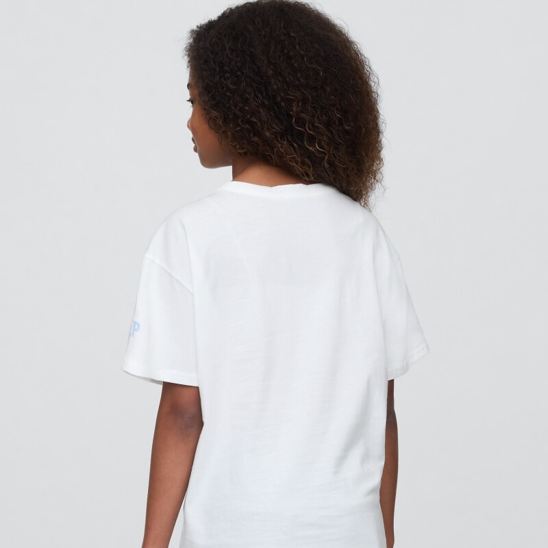 3PL_SS TUNIC GRAPHIC_JUNE NEW OFF WHITE
