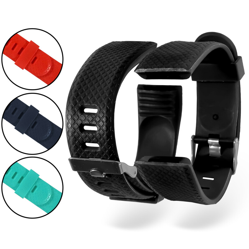 Reloj Inteligente D13 SmartWatch Ritmo Cardíaco Reloj Inteligente D13 SmartWatch Ritmo Cardíaco