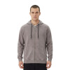 Lifestyle - Discovery - Campera Discovery de Hombre - DISIFW25912 Gris