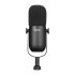 Microfono Boya BY-DM500 Cardioid Podcast Microfono Boya BY-DM500 Cardioid Podcast