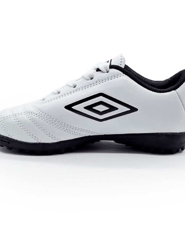 Calzado Classico II TF Umbro Junior 092