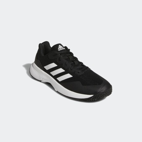 Champion Adidas Tenis Hombre GameCourt 2 M C S/C