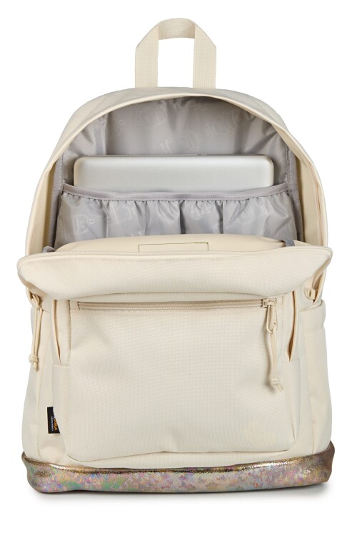 MOCHILA RIGHT PACK EXPRESSIONS MOCHILA RIGHT PACK EXPRESSIONS
