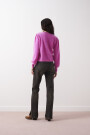 SWEATER TASHA Rosa