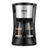 Cafetera Ufesa Cg7125 1.2 L CAFETERA DE GOTEO UFESA ACTIVA CG7125***