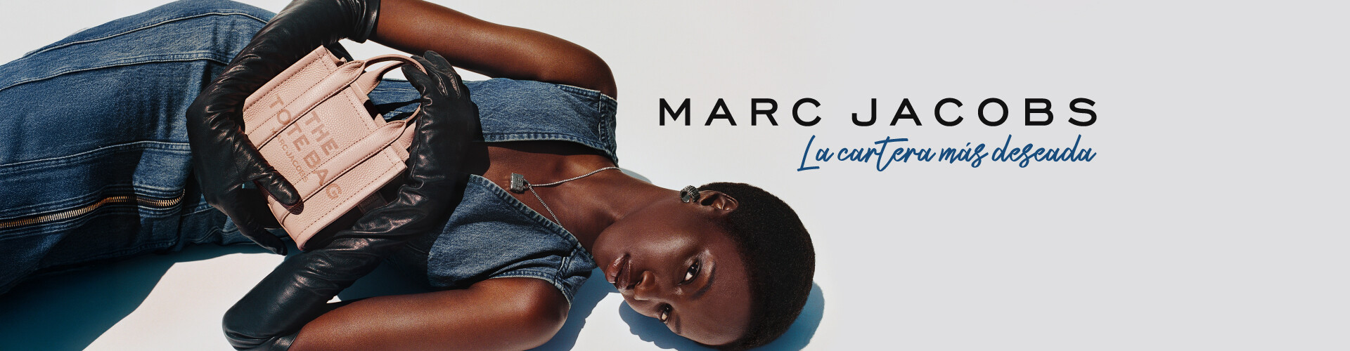 Marc Julio