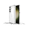 Protector Prodigee Super Hero para Samsung Galaxy S25 Plus Protector Prodigee Super Hero Para Samsung Galaxy S25 Plus