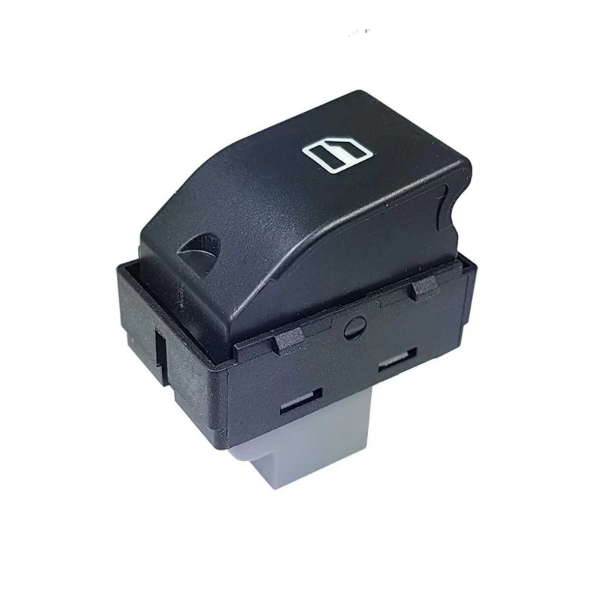 TECLA LEVANTA CRISTAL 