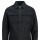 Chaqueta Rocky Jet Black