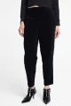 PANTALON Negro