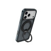 Protector Prodigee Teek360 para iPhone 17 Pro Max negro Protector Prodigee Teek360 Para Iphone 17 Pro Max Negro