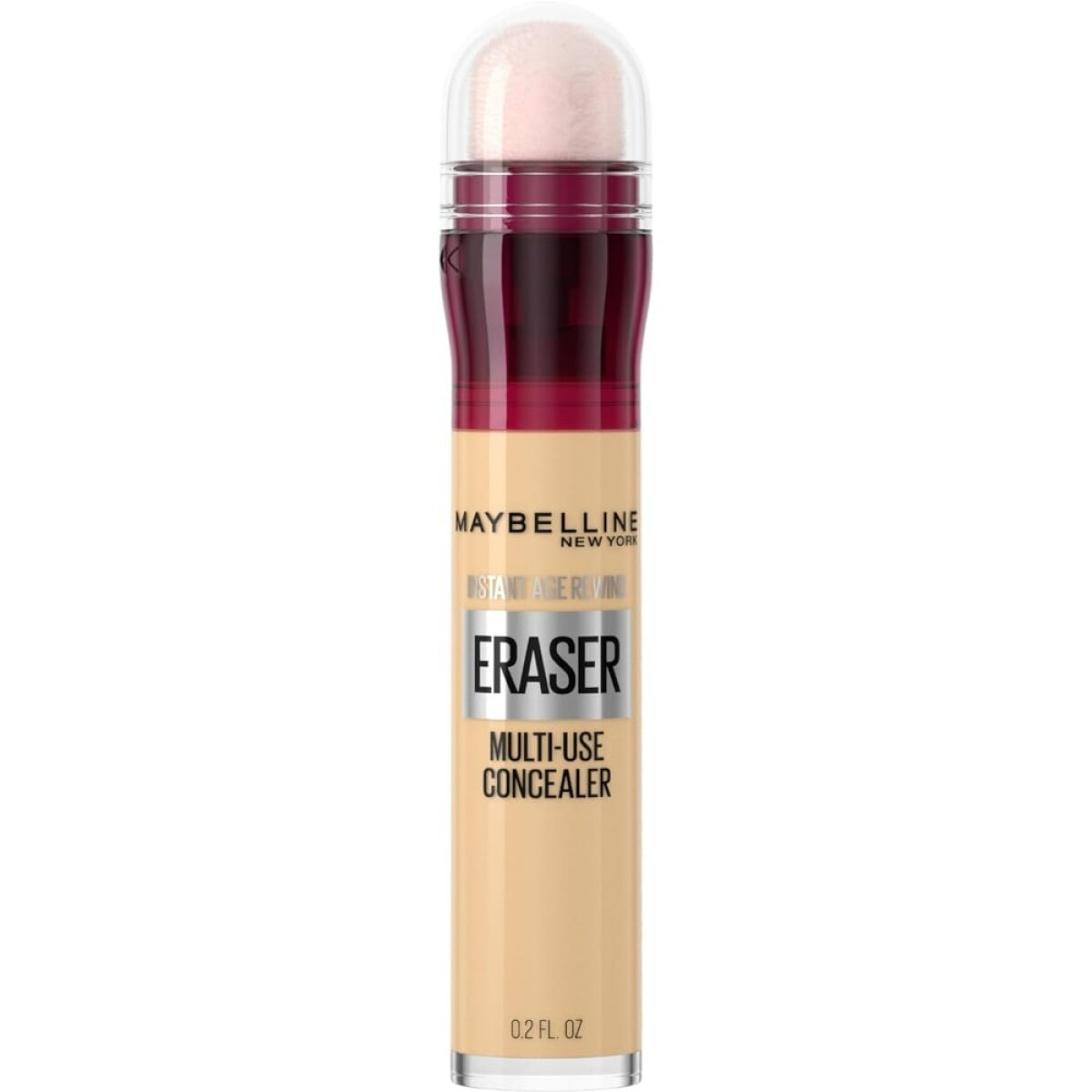 Maybelline Corrector Instant Age Rewind 150 Dark â€“ Cobertura Total y Larga DuraciÃ³n - Maybelline Corrector Instant Age Rewind N°150 Neutralizer 