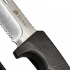 Cuchillo Trento Recon 131933 Cuchillo Trento Recon 131933
