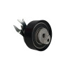 KIT DISTRIBUCION GOL G5/ FOX/SURAN BOMBA + TENSOR + CORREA + AGUA Kit Distribucion Gol G5/ Fox/suran Bomba + Tensor + Correa + Agua