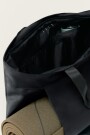 BOLSO EBBE Negro
