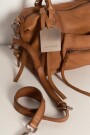 CARTERA BABY EMERSON Marron
